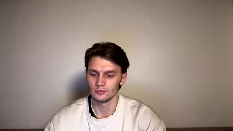 JessieRise online show from January 8, 9:31 pm