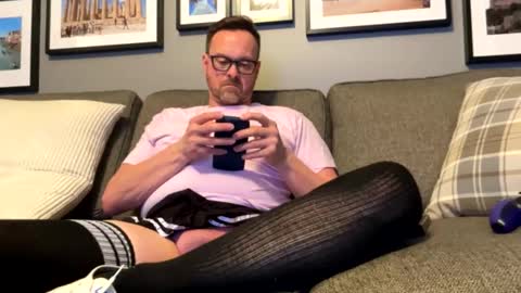 jessikarubbit2026 online show from February 8, 3:12 am