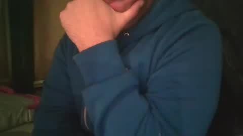 jessmax online show from December 8, 11:19 pm