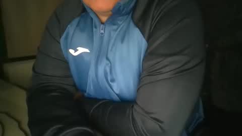 jessmax online show from March 30, 12:00 am