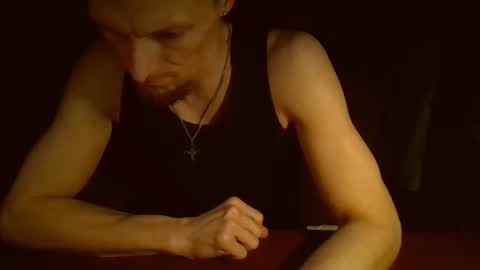 jessrowtall online show from March 7, 6:24 am