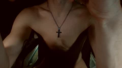 jessrowtall online show from March 9, 1:26 pm