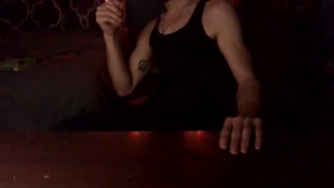 jessrowtall online show from December 13, 4:11 am