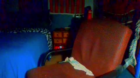 jessrowtall online show from January 22, 11:45 am