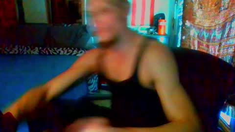 jessrowtall online show from January 20, 7:35 pm