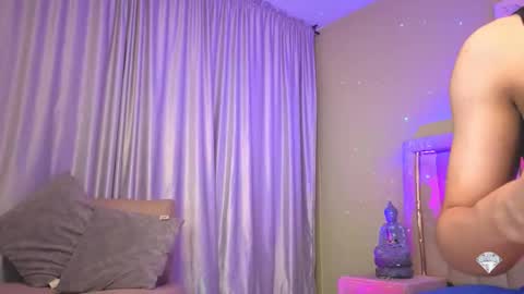 Jessy Mateus online show from October 31, 5:09 am