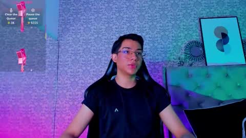 JESSY MATEUS online show from December 2, 11:46 am