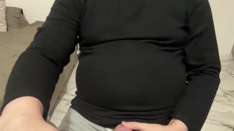 jester13261326 online show from March 25, 11:20 pm