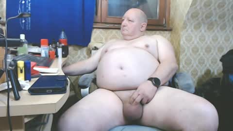 Jesters101966 online show from April 7, 7:14 pm