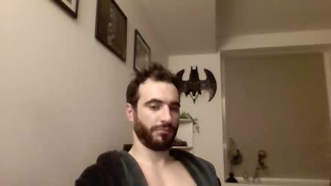 jestersquid89 online show from October 17, 10:58 pm