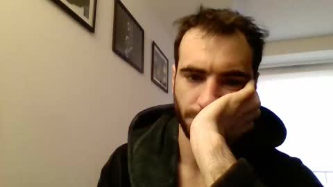Snapshot of jestersquid89 chatting on September 25, 7:07 am jestersquid89 online show from September 25, 7:07 am