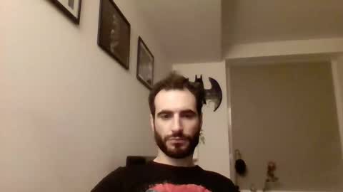 Snapshot of jestersquid89 chatting on October 10, 11:08 pm jestersquid89 online show from October 10, 11:08 pm