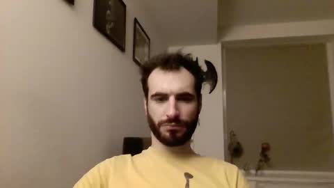 Snapshot of jestersquid89 chatting on October 13, 8:59 pm jestersquid89 online show from October 13, 8:59 pm