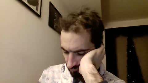 jestersquid89 online show from November 20, 11:14 pm