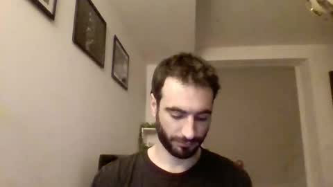 Snapshot of jestersquid89 chatting on October 8, 9:41 pm jestersquid89 online show from October 8, 9:41 pm