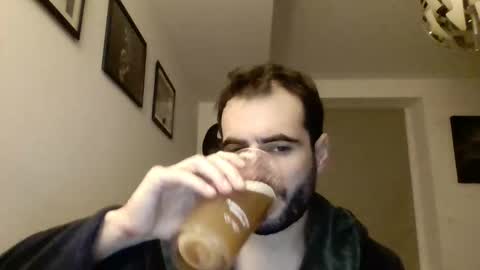 Snapshot of jestersquid89 chatting on September 26, 7:22 pm jestersquid89 online show from September 26, 7:22 pm
