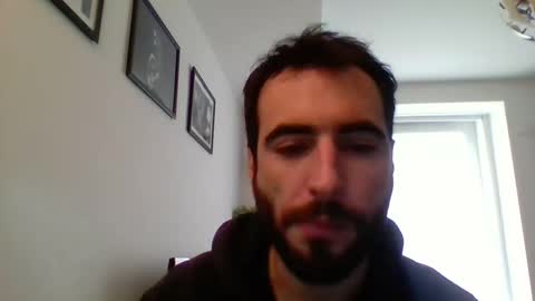 Snapshot of jestersquid89 chatting on October 7, 10:52 am jestersquid89 online show from October 7, 10:52 am