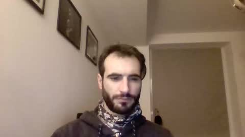 Snapshot of jestersquid89 chatting on October 5, 8:57 pm jestersquid89 online show from October 5, 8:57 pm