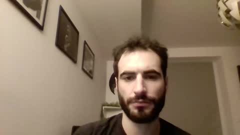 Snapshot of jestersquid89 chatting on October 9, 10:36 pm jestersquid89 online show from October 9, 10:36 pm