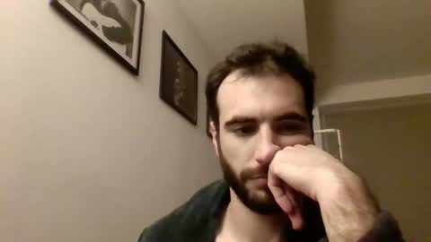 Snapshot of jestersquid89 chatting on October 12, 7:52 pm jestersquid89 online show from October 12, 7:52 pm
