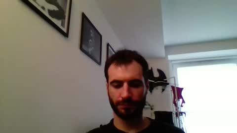 Snapshot of jestersquid89 chatting on September 30, 3:04 pm jestersquid89 online show from September 30, 3:04 pm