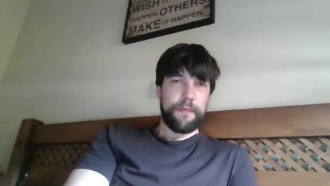 jesus97m online show from April 2, 8:33 am