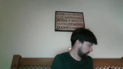 jesus97m online show from March 18, 10:29 am