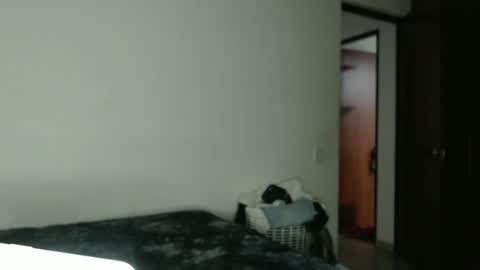 jesus online show from January 31, 6:13 am