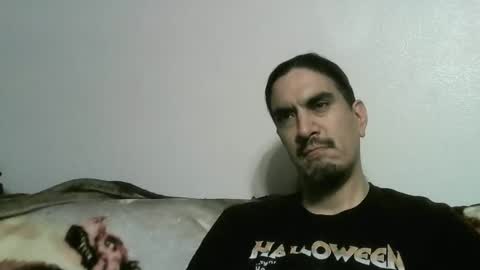 Snapshot of jesusa1978 chatting on October 24, 4:47 am Jesus online show from October 24, 4:47 am
