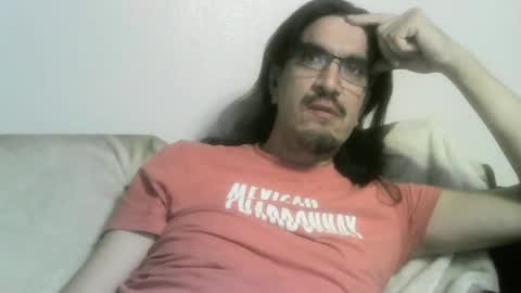 Snapshot of jesusa1978 chatting on October 25, 6:59 am Jesus online show from October 25, 6:59 am