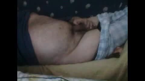 Snapshot of jesuslove27 chatting on December 4, 9:57 pm jesuslove27 online show from December 4, 9:57 pm