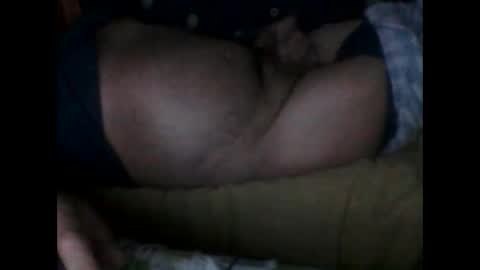 Snapshot of jesuslove27 chatting on December 6, 7:01 pm jesuslove27 online show from December 6, 7:01 pm