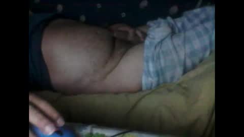 Snapshot of jesuslove27 chatting on December 3, 9:23 pm jesuslove27 online show from December 3, 9:23 pm
