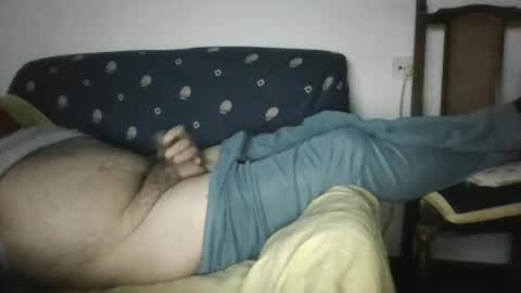 Snapshot of jesuslove27 chatting on January 14, 10:23 pm jesuslove27 online show from January 14, 10:23 pm