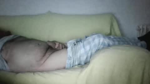 Snapshot of jesuslove27 chatting on October 27, 8:33 pm jesuslove27 online show from October 27, 8:33 pm