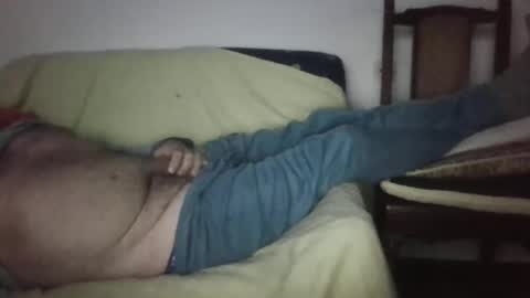 Snapshot of jesuslove27 chatting on February 25, 11:41 am jesuslove27 online show from February 25, 11:41 am