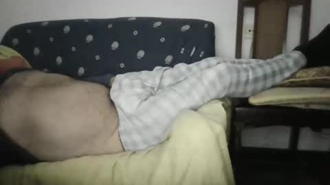 Snapshot of jesuslove27 chatting on January 20, 9:01 pm jesuslove27 online show from January 20, 9:01 pm