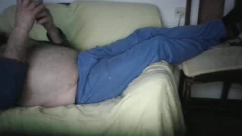 Snapshot of jesuslove27 chatting on February 6, 8:23 pm jesuslove27 online show from February 6, 8:23 pm
