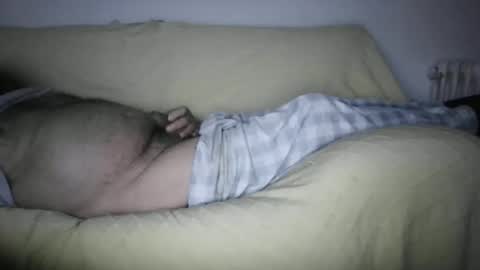 Snapshot of jesuslove27 chatting on November 1, 9:57 am jesuslove27 online show from November 1, 9:57 am