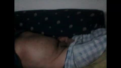 Snapshot of jesuslove27 chatting on December 15, 9:31 pm jesuslove27 online show from December 15, 9:31 pm