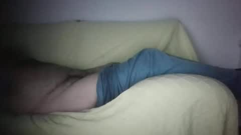 Snapshot of jesuslove27 chatting on September 9, 8:41 pm jesuslove27 online show from September 9, 8:41 pm