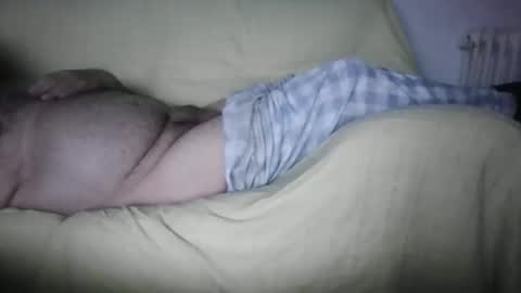 Snapshot of jesuslove27 chatting on October 16, 8:50 pm jesuslove27 online show from October 16, 8:50 pm