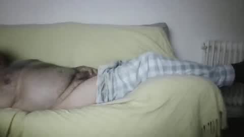 Snapshot of jesuslove27 chatting on October 15, 8:16 pm jesuslove27 online show from October 15, 8:16 pm