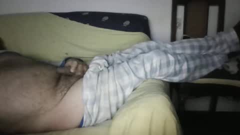 Snapshot of jesuslove27 chatting on February 19, 9:17 am jesuslove27 online show from February 19, 9:17 am