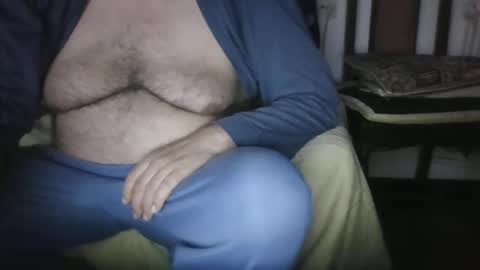 Snapshot of jesuslove27 chatting on March 1, 9:59 pm jesuslove27 online show from March 1, 9:59 pm