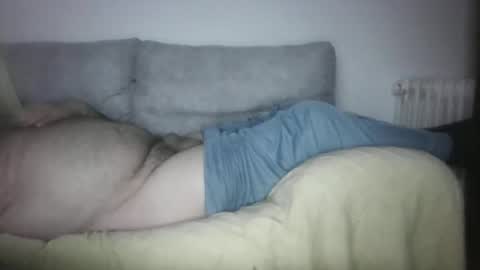 jesuslove27 online show from April 25, 1:41 pm
