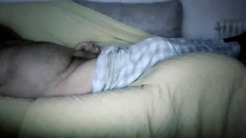 Snapshot of jesuslove27 chatting on October 29, 8:34 pm jesuslove27 online show from October 29, 8:34 pm