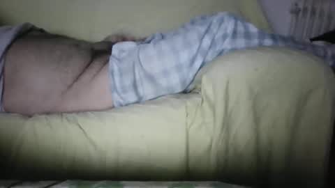 Snapshot of jesuslove27 chatting on October 25, 11:12 am jesuslove27 online show from October 25, 11:12 am