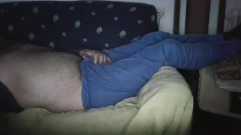 Snapshot of jesuslove27 chatting on March 7, 3:07 pm jesuslove27 online show from March 7, 3:07 pm