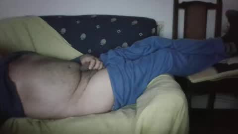 Snapshot of jesuslove27 chatting on March 8, 11:44 am jesuslove27 online show from March 8, 11:44 am